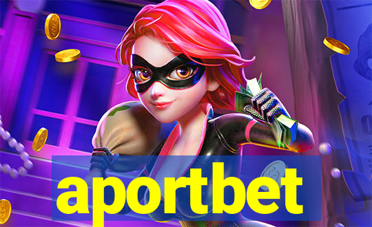 aportbet