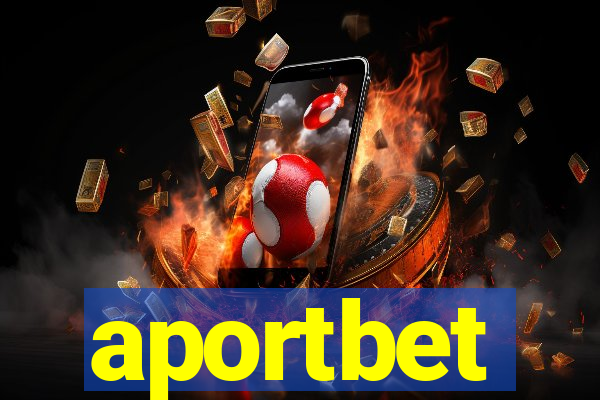 aportbet