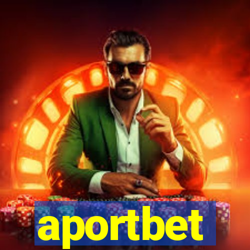 aportbet