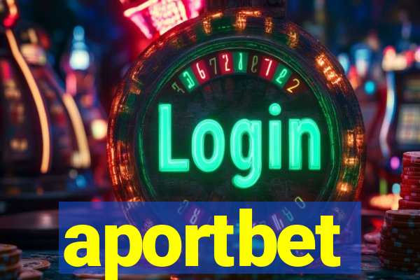 aportbet