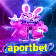 aportbet