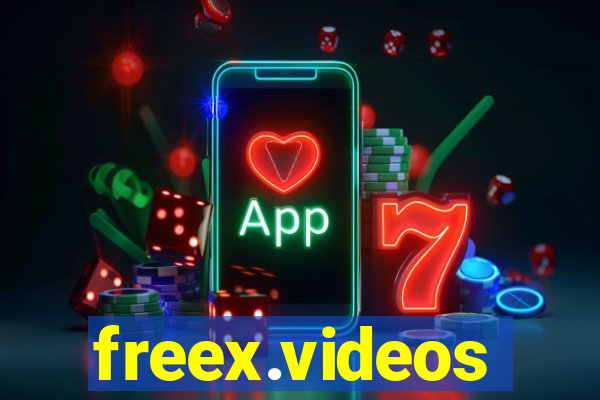 freex.videos