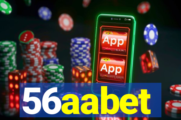 56aabet