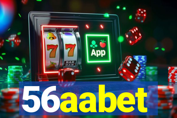 56aabet