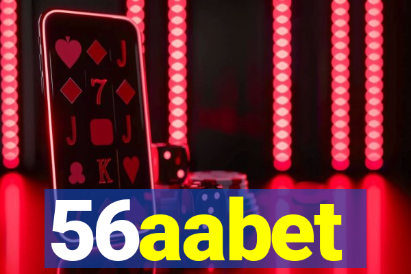 56aabet