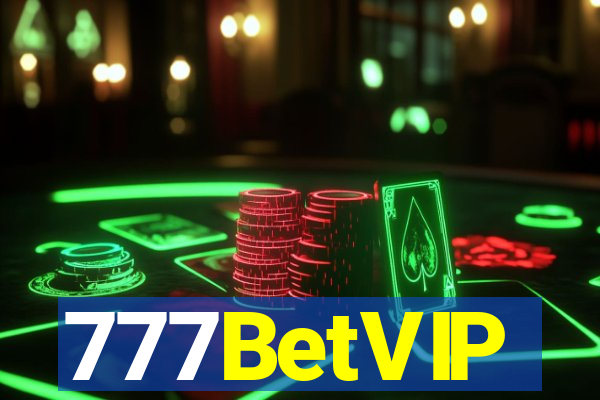 777BetVIP