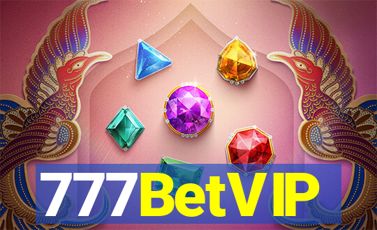 777BetVIP