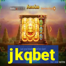 jkqbet