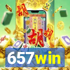 657win