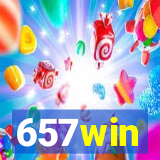 657win