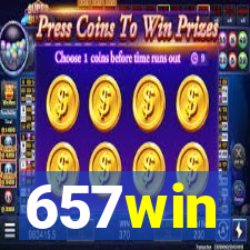 657win