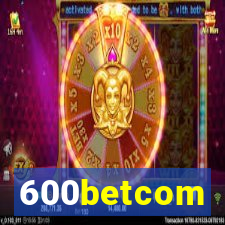 600betcom