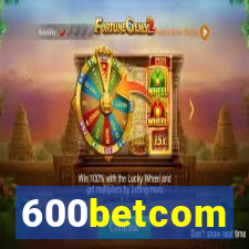 600betcom