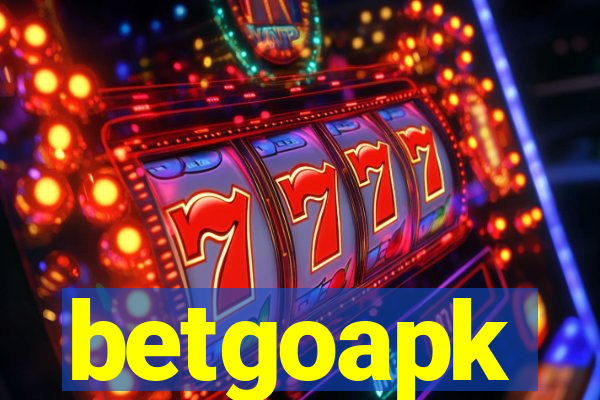 betgoapk