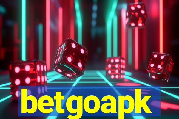 betgoapk