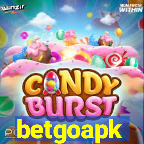 betgoapk