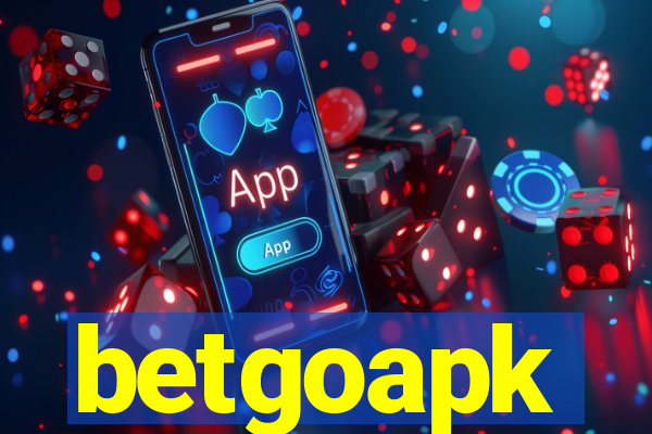 betgoapk