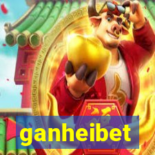 ganheibet