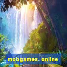 mobgames. online