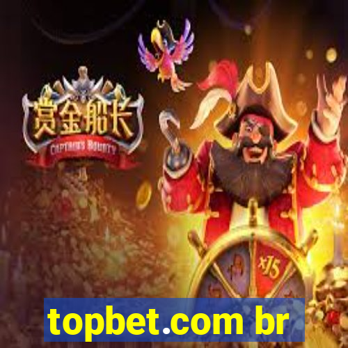 topbet.com br