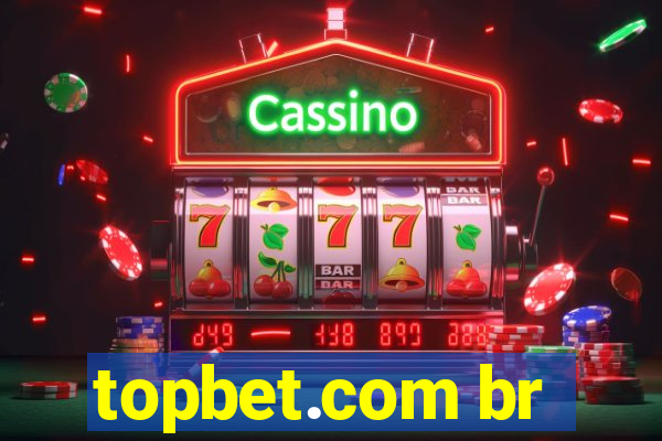 topbet.com br