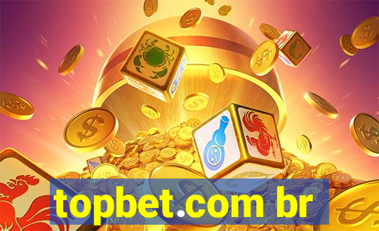 topbet.com br