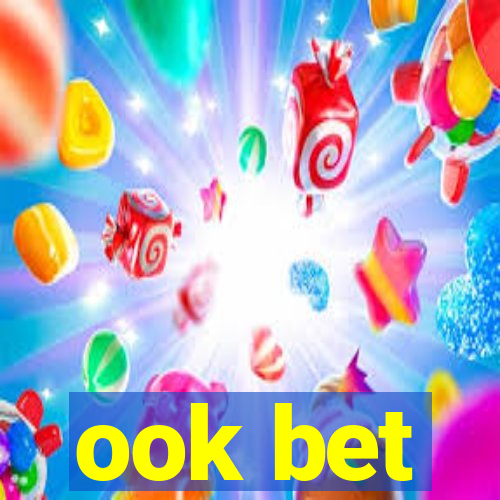 ook bet