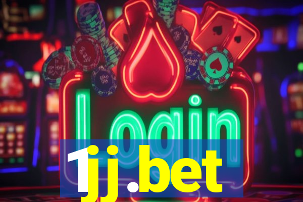 1jj.bet