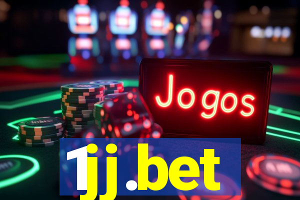 1jj.bet