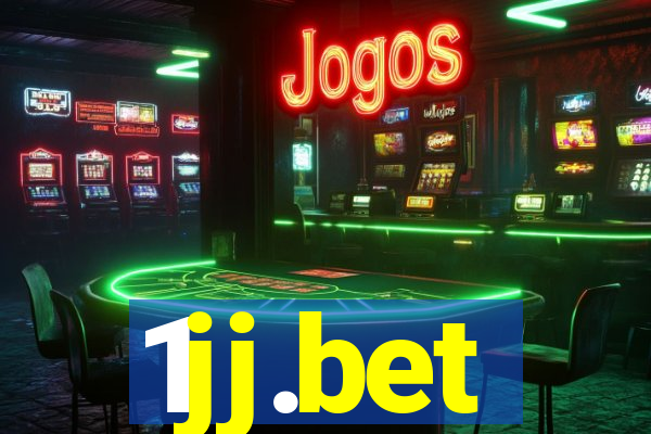 1jj.bet