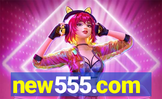 new555.com