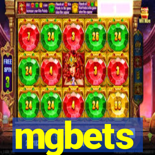 mgbets