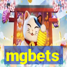 mgbets