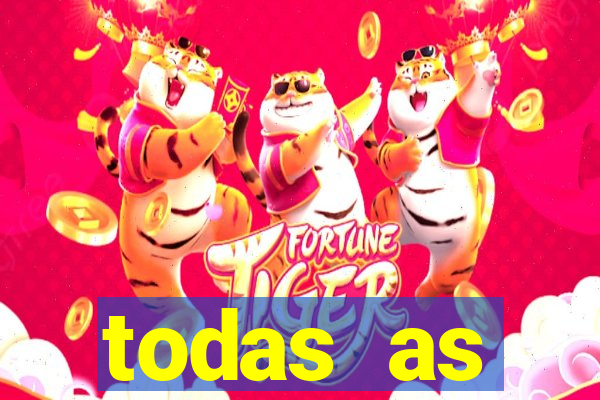 todas as plataformas do jogo do tigre