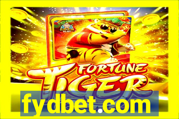 fydbet.com