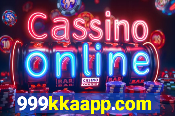 999kkaapp.com