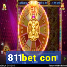 811bet con