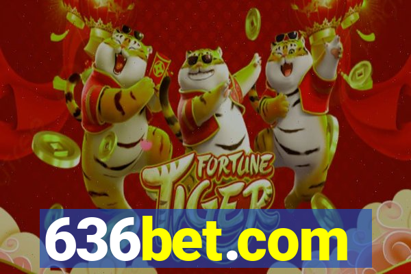 636bet.com