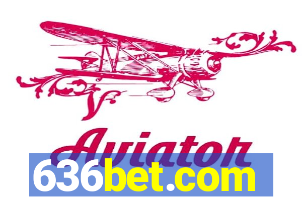 636bet.com