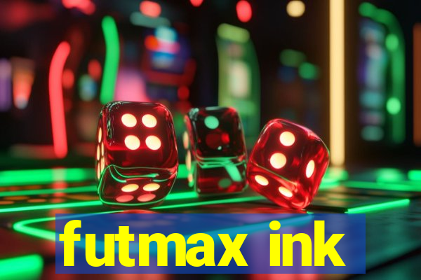 futmax ink