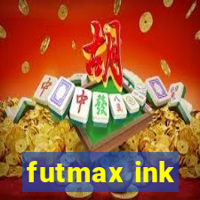 futmax ink