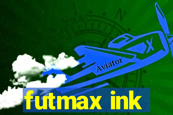 futmax ink