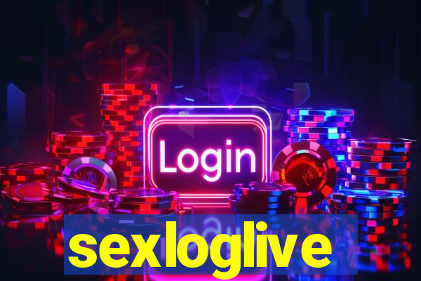 sexloglive