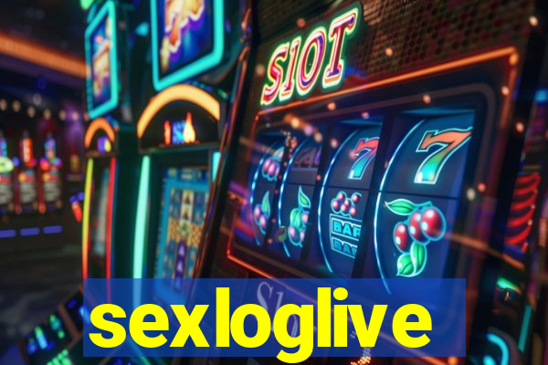 sexloglive