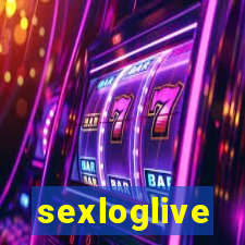 sexloglive