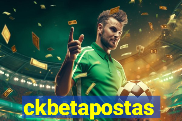 ckbetapostas