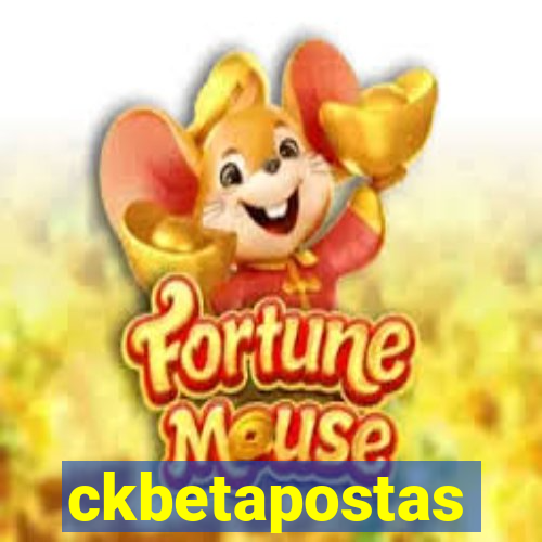 ckbetapostas