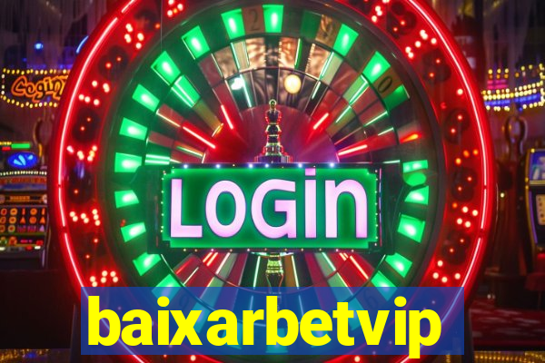 baixarbetvip