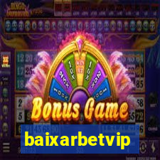 baixarbetvip