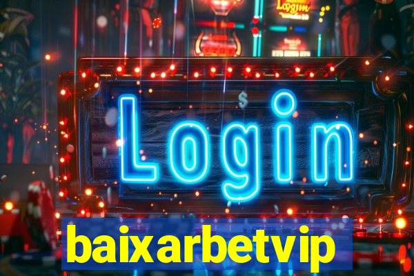 baixarbetvip